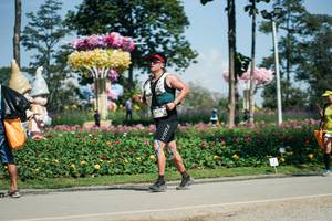 BIB: 
                            <button type="button" onclick="openModal(27617951)" class="btn btn-primary btn-sm float-right btn-popup" data-toggle="modal" data-target=".modal-high-quality">
                        <i class="fas fa-shopping-cart"></i> Add to Cart
                    </button>
                                            <button type="button" onclick="isThisMe(27617951, true)" class="btn btn-success btn-sm float-right btn-popup btn-isme hidden" data-toggle="tooltip" data-placement="bottom" title="นี่คือรูปของคุณใช่ไหม คลิกที่นี่เพื่อเอาเข้าอัลบั้ม">
                        <i class="fas fa-plus"></i> Add to album
                    </button>
                    <button type="button" onclick="isThisMe(27617951, false)" class="btn btn-warning btn-sm float-right btn-popup btn-isnotme hidden">
                        <i class="fas fa-ban"></i> Remove from album
                    </button>